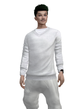 Guest_Benjamim24