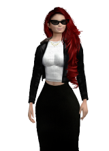 Guest_Nayara302080