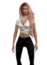 Guest_ariana927431