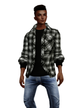 Guest_Tjayvon1