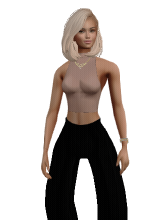Guest_Mia421317