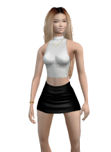 Guest_Valeria601203
