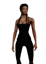 Guest_Kreed3