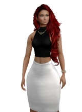 Guest_tash566391