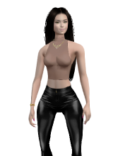 Guest_CassandraDior