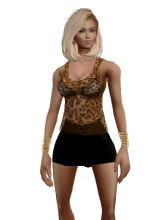 Guest_lovelygal1234
