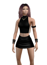 Guest_Lilbit5432
