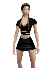 Guest_elle104522