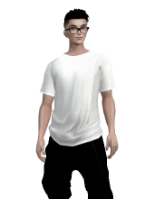 Guest_iago17