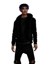 Guest_DWick
