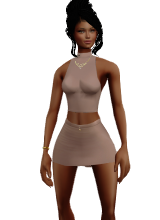 Guest_nunu443330