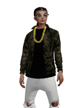 Guest_kingmanandrew
