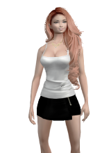 Guest_peachy15