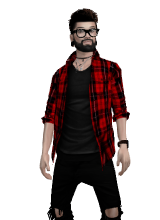 Guest_Vampire131