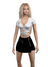 Guest_Mati514570