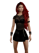 Guest_Winni3