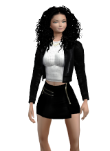 Guest_Emma914094