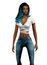 Guest_KamariAndsonLeslie