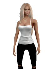 Guest_princessjuicyqueen