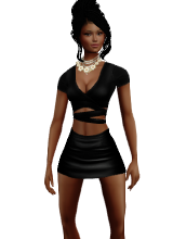 Guest_BrooklynRichh