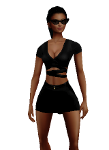 Guest_Kennedi936425