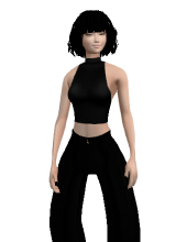Guest_Leah169863