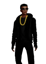 Guest_2chains3