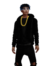 Guest_shiveringdarkbro23e8