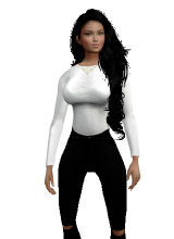 Guest_Ayisha30