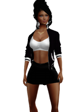 Guest_hottie326432