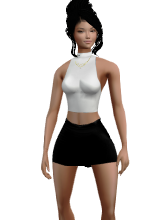 Guest_pixie373750