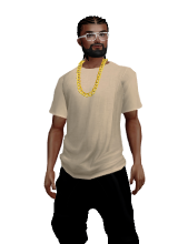 Guest_Kade00