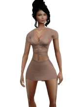 Guest_Nay930606