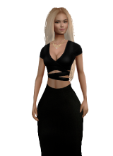 Guest_JADE78837