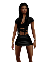 Guest_YareliiGarciaa