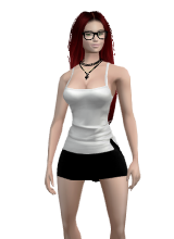 Guest_mrltinis