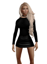 Guest_Sofiaa112