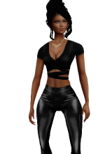Guest_TheyHateTaliah