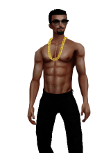 Guest_killaaman1