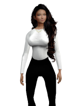 Guest_Emmah142