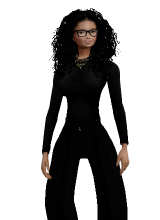 Guest_IsdarelyGarcia