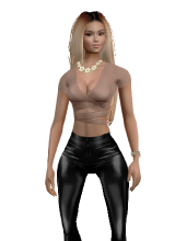 Guest_uwu697140