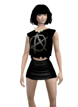Guest_Kitty1727