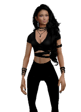 Guest_PrinciaKnight4