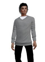 Guest_Supatux