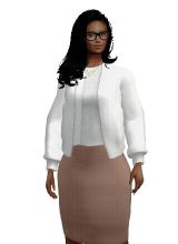 Guest_MUNA749815