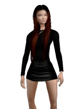 Guest_SolCeleste