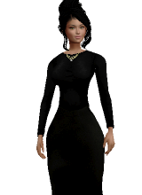 Guest_aria268661