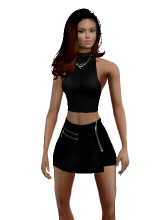 Guest_pe8franin