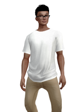 Guest_Exotic3009